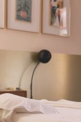 -TIME SPA科技美肤机构