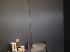 -华夏良子·足道SPA艾灸(金皇大厦店)
