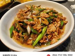 -福照楼汽锅鸡·云南特色菜(护国路店)