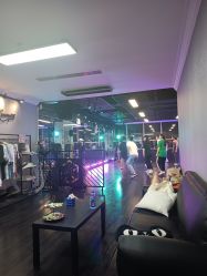 -MME飞放街舞&JC Dance 