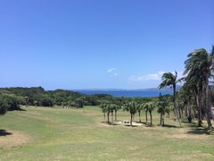 -鹅銮鼻公园