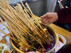 -徐妹串串香(春熙路店)