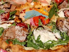 -IL TEATRO 精品意大利餐厅