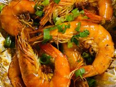 -临高吉海土窑海鲜(琼山店)