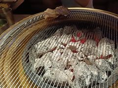 -西塔老太太泥炉烤肉(上海七宝领展广场店)