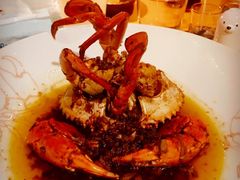 -Ministry of Crab(科伦坡店)