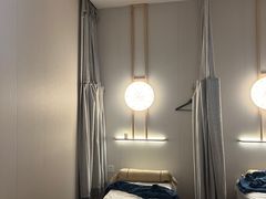 -蓉城阳光推拿馆(羊子山路店)