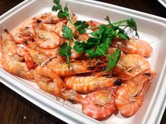 -盒马鲜生(杭州运河上街店)