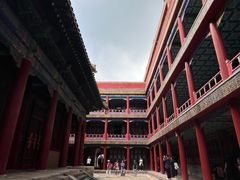 -普陀宗乘之庙