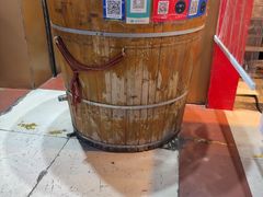 -徐禾记手工烧饼(农院路店)