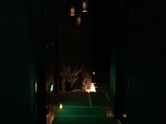 IMG_1706-Dragonfly 悠庭·按摩Spa(苏州中心广场店)