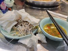 -麻小度青花椒鱼(安德总店)