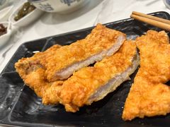 -老地方面馆(思南路店)
