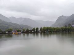 -后柳水乡