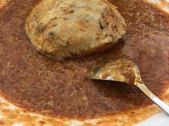 -无招牌海鲜餐厅(滨海艺术中心店)