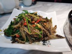 -鱼醉无骨鱼·中山脆肉鲩(荔湾路店)