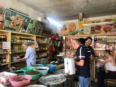 -赵府街副食店