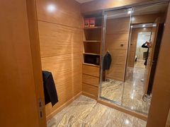 -珠海拱北口岸希尔顿欢朋酒店
