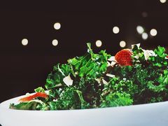 -饿鱼Cravings(朝阳公园店)