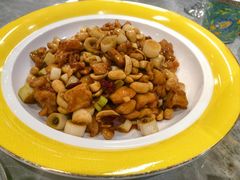 -一品江南韵·淮扬菜