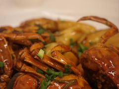 -春餐厅