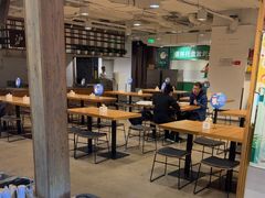 -金鼎轩(阜成门店)