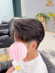 -八佰伴8008星级形象店