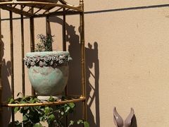 -留香花园(淮海街商业街店)
