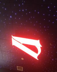 -17.壹柒·美学高定空间