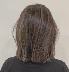 -悦SALON