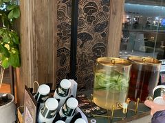 -天津万象城