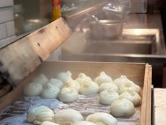 -北京饭店诺金-东33餐厅