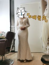 点击看大图 -帆拉斐婚纱摄影(春熙店)