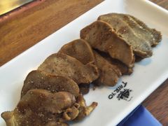 -大渔·观筵(三里屯太古里店)