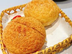 -南棠馆粤菜坊(群光店)