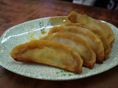 -清真蒋有记(老门东店)