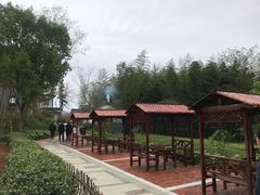 -村理食堂(小茅山脚店)