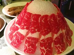 -熙瓏里(万科店)