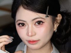 -万达广场(南昌红谷滩店)