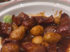 -大铁勺新津菜(东丽阳光新业广场店)