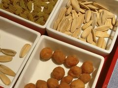 -沽上民肴·八珍豆腐·海鲜(开发区店)