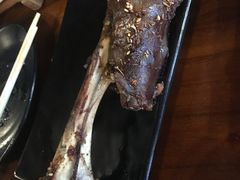 -串来串去(中关村店)