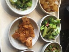 -王家渡火锅店(棕榈泉店)