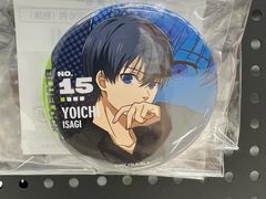 -乐唐潮玩·谷子·一番赏·手办