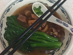 -渔记茶餐厅(渔村店)