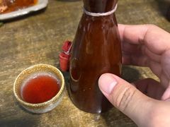 -醉八仙热酒馆(渝中店)