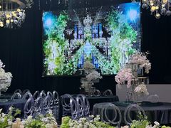 -同庆楼(花园店)