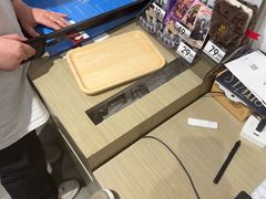 -海马体照相馆(天津世纪都会店)
