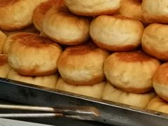 -上海为民商行清真饭店(南大路店)
