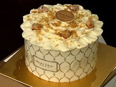 -布歌东京(益田假日店)